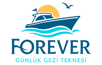 Forever Logo